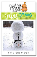 http://www.inkypawschallenge.com/2019/12/inky-paws-challenge-112.html?utm_source=Blog+Updates+from+Newton%27s+Nook+Designs&utm_campaign=6e0d75baa0-RSS_EMAIL_CAMPAIGN&utm_medium=email&utm_term=0_15035b0001-6e0d75baa0-172705701&mc_cid=6e0d75baa0&mc_eid=b64dc38064