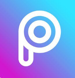 PicsArt Mod APK Last version 19.2.20