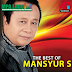 15 Lagu Mansyur S Mp3 Full Rar Spesial Album Best Of Mansyur S Dangdut Paling Populer