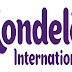    Career Opportunities at Mondelez International LLC - Cadbury Nigeria Plc - Apply