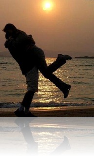 tumblr_lelu7eqBYg1qg0pp2o1_400