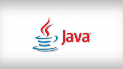 Cara Coding Bahasa Pemrograman Java Untuk Pemula 