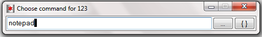 controlpad2