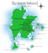 Thursday, 19 May 2011. Home. Subscribe to: Posts (Atom) (redang island map diving)