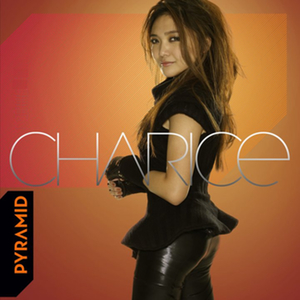 Charice&Iyaz - Pyramid  Moon Music