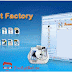 Download Format Factory Video Convertor Free