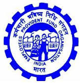 EPFO India Recruitment