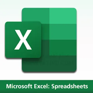 تحميل اكسيل Microsoft Excel مجانا 2024