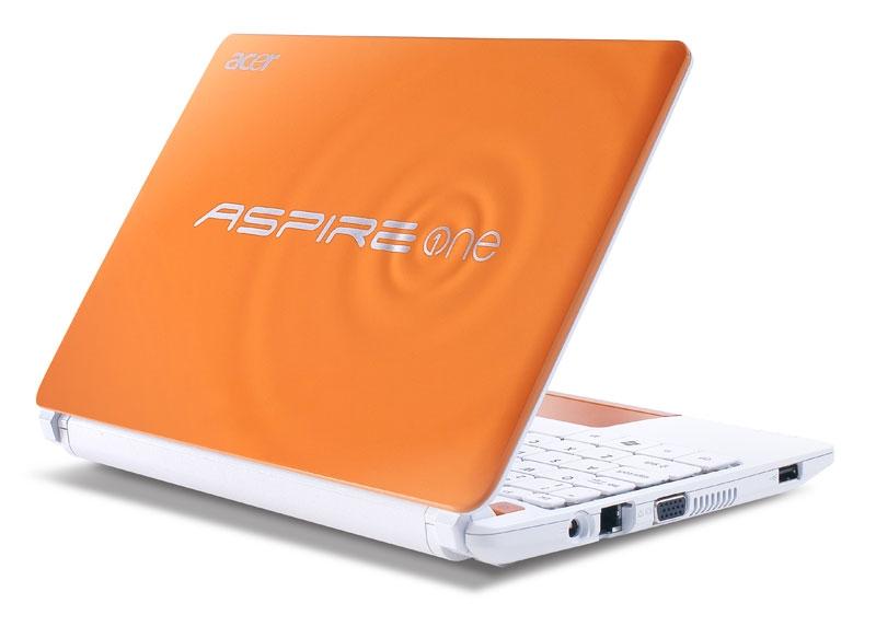 Daftar Laptop/Notebook Bagus Berkualitas Harga dibawah 3 Juta