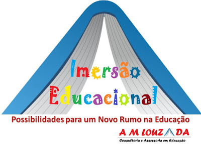 http://amlouzada10.wixsite.com/palestrante/imersao-educacional