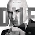 Descargar: Pitbull – Dale (Album) (2015)