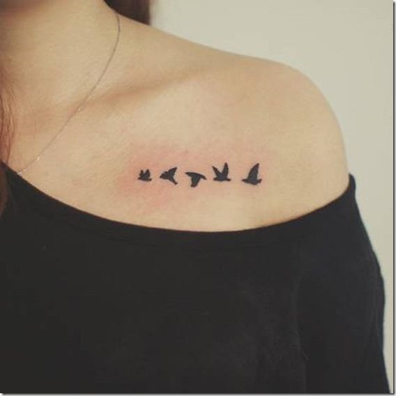 les_oiseaux_de_la_clavicule_tatouage