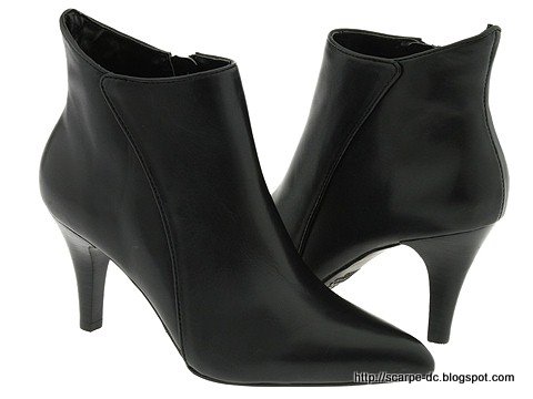 Scarpe cult:R063-19486500