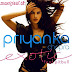 Download Exotic Priyanka Chopra Ft. Pitbull