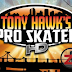 Tradução : Tony Hawk's Pro Skater HD (PT-BR)