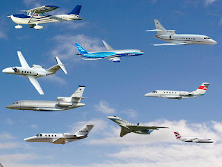 Airplanes hd wallpaper