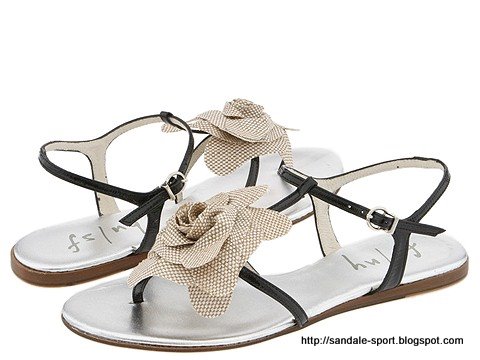Sandale sport:sport-697637