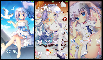 https://animethemesforxioamimiui9.blogspot.com/2020/01/tema-xiaomi-gochuumon-wa-usagi-desu-ka_71.html