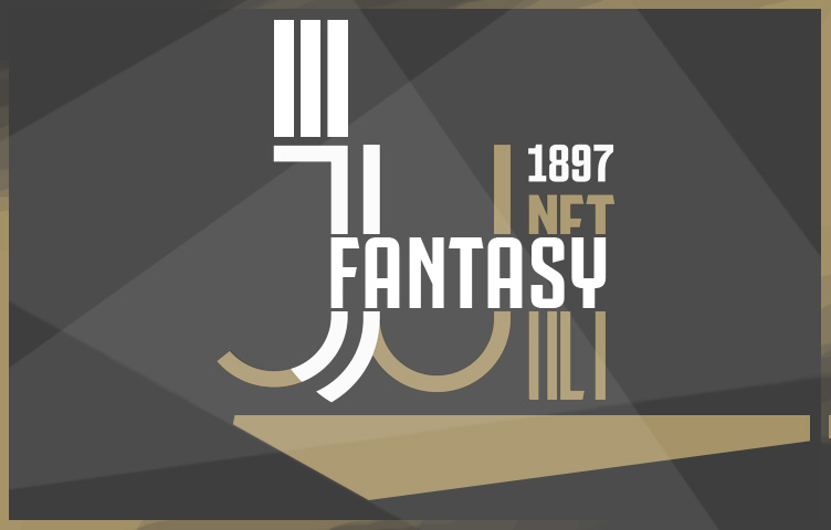 Ju1897 Fantasy 2020/21