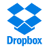 Dropbox terbaru Agustus 2016, versi 7.4.30 | gakbosan.blogspot.com