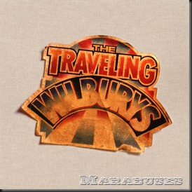 Box Cover