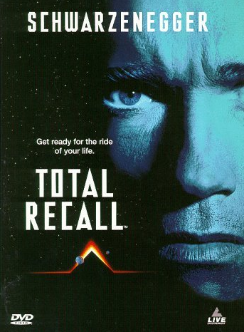 ดูหนังออนไลน์ [หนังมาสเตอร์] Total Recall (1990) คนทะลุโลก - ดูหนังออนไลน์,หนัง HD,หนังมาสเตอร์