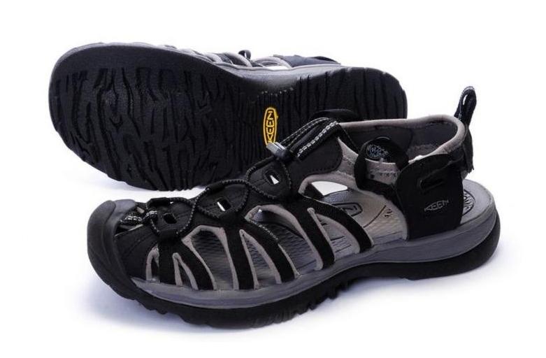 Toko Online Peralatan Adventure Sandal Gunung Hydro Keen Toko Online Peralatan Adventure Sandal Gunung Hydro Keen