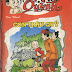 Trạng Quỷnh - Tập 73: Con Trâu quý