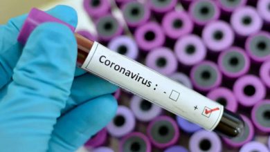 Guidelines for Prevention of Corona Virus (Covid-19)