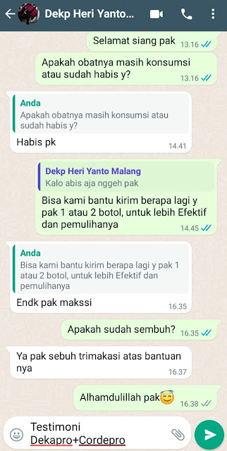obat hernia obat berok obat turun berok obat hernia paling ampuh cara mengobati hernia obat hernia