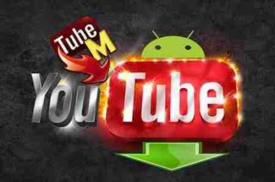 How good a youtube video that tubemate allows you to download?2