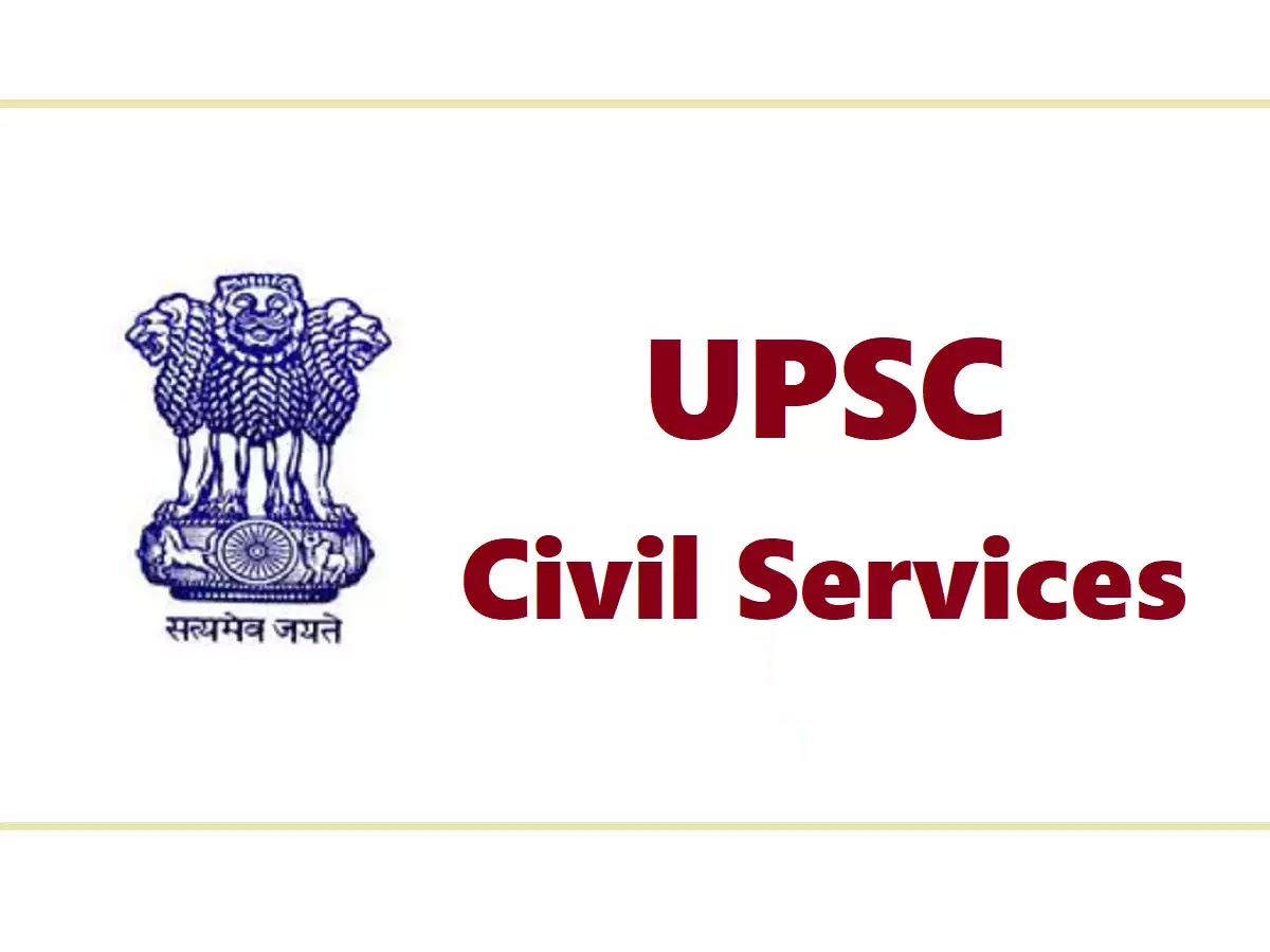 Union Public Service Commission (UPSC) Vacancy for 363 Principal Posts 2021 