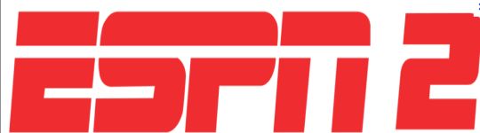 VER ONLINE  CANAL ESPN2: TELEVISION DEPORTIVA EN VIVO