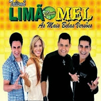 CD Ao Vivo Em Fatima – Flores – PE