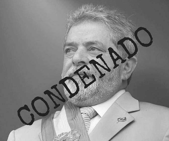 Desembargadores rejeitam por unanimidade recurso da defesa de Lula