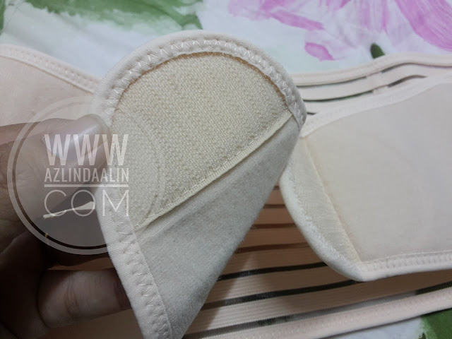 BENGKUNG MODEN MURAH SHAPEE SESUAI UNTUK LEPAS BERSALIN JUGA SEMASA MENGANDUNG - BELLY WRAP PLUS DAN HIPS WRAP PLUS