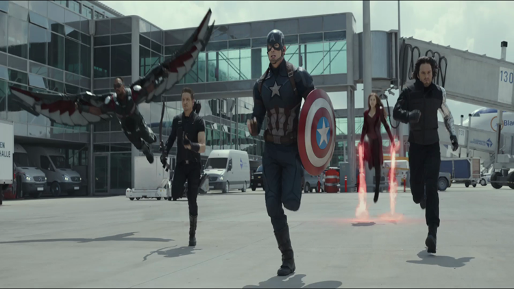 Captain_America_Civil_War_Screencaps-55