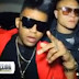  VIDEO – El Mayor Clasico dice: le esta dando a la mujer de “El Alfa” en concierto NYC!!!