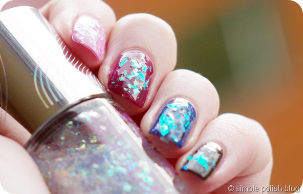 Catrice-Holo-is-the-new-Yolo-haute-Future-4