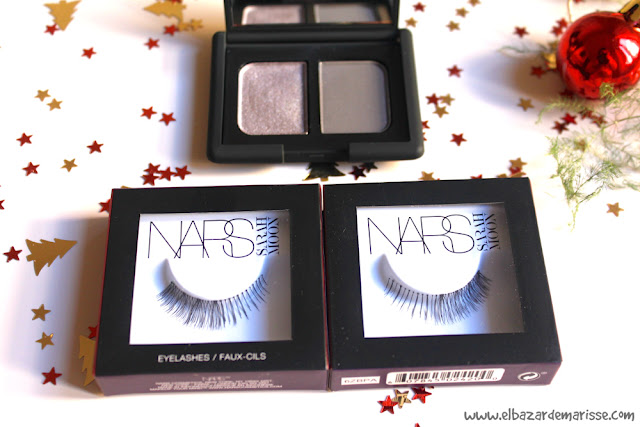 maquillaje_Sarah_Moon_para_Nars