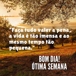 mensagem-de-bom-dia