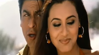 Best of Shahrukh Khan songs mp3 download