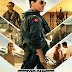 Top Gun: Maverick (2022) 480p -720p Action, Drama