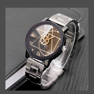 Beautiful Wrist watches