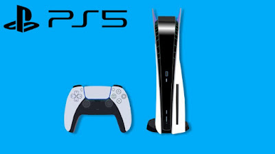 PlayStation 5 Mendapat Dukungan Audio 3D untuk Speaker TV