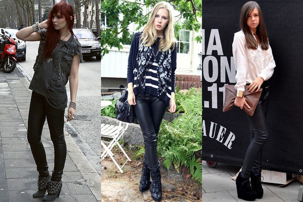 Looks-Calça-de-couro-1