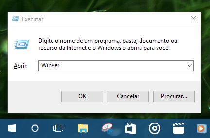 windows10-caixa-comando-executar