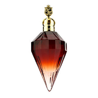 https://bg.strawberrynet.com/perfume/katy-perry/killer-queen-eau-de-parfum-spray/162461/#DETAIL