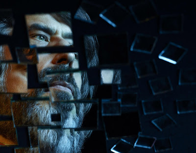 Legion Season 2 Jemaine Clement Image 2