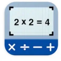 Math Scanner By Photo - Solve My Math Problem v1.9 (Pro) + Split APKs Installer!